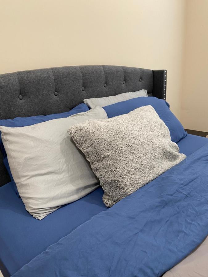 Private Room In South Philly Near Arenas! Filadelfia Esterno foto