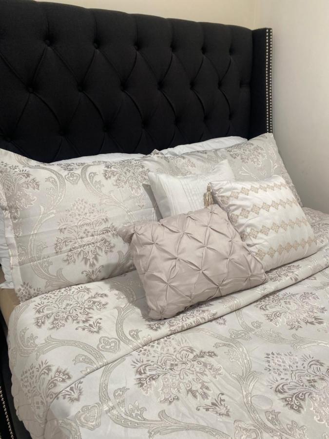 Private Room In South Philly Near Arenas! Filadelfia Esterno foto