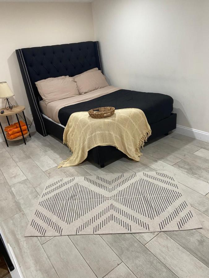 Private Room In South Philly Near Arenas! Filadelfia Esterno foto