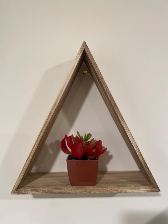 Private Room In South Philly Near Arenas! Filadelfia Esterno foto